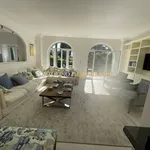 Rent 6 bedroom apartment of 270 m² in Santa Margherita Ligure