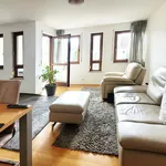 Rent 3 bedroom apartment of 67 m² in Fürth