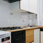 Rent 3 bedroom apartment of 70 m² in Monza