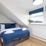 Rent 2 bedroom flat in Coventry