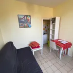 Appartement de 13 m² avec 1 chambre(s) en location à NEVERST