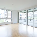 Miete 5 Schlafzimmer wohnung von 100 m² in Muri