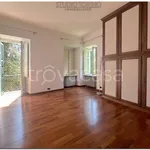 Rent 5 bedroom apartment of 140 m² in Torino