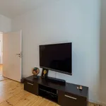 Miete 2 Schlafzimmer wohnung von 60 m² in berlin