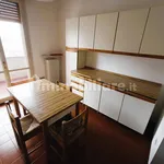 Apartment via Angeli 56, Centro, Adria