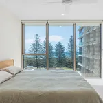 Rent 2 bedroom apartment in Burleigh Heads