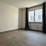 Appartement de 67 m² avec 3 chambre(s) en location à Angoulême