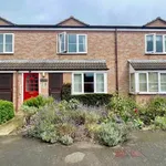 Rent 1 bedroom flat in Yorkshire And The Humber