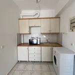 Studio of 32 m² in Municipal Unit of Rio