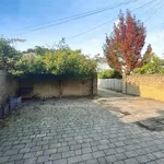 Rent 4 bedroom house of 138 m² in Kent