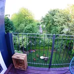 Rent 4 bedroom apartment of 100 m² in Lübeck