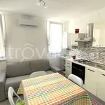 Rent 2 bedroom apartment of 30 m² in Chioggia