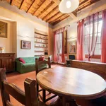 Rent 1 bedroom apartment in Florence