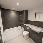 Rent 2 bedroom flat in Salford