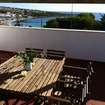 Alquilo 4 dormitorio casa de 180 m² en Minorca']