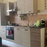 Rent 2 bedroom apartment of 50 m² in Moncalieri