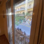 Rent 1 bedroom apartment of 55 m² in Athens (Athens)