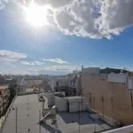 Rent 4 bedroom apartment of 130 m² in Γουδή