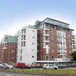 Rent 2 bedroom apartment in Newcastle Under Lyme