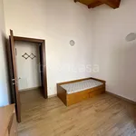 Rent 3 bedroom apartment of 70 m² in Pizzoli