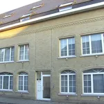 Rent 2 bedroom apartment in Bonheiden