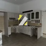 Ενοικίαση 3 υπνοδωμάτιο διαμέρισμα από 120 m² σε Municipal Unit of Rio