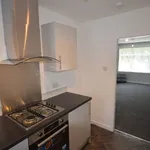 Rent 2 bedroom apartment in Scotland