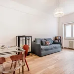 Rent 4 bedroom apartment of 80 m² in Rome