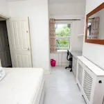 Rent 4 bedroom flat in Birmingham