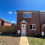 Rent 2 bedroom flat in South West England