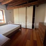 2-room flat via Guglielmo Oberdan 1b, Centro, Vittorio Veneto