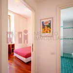 Rent 2 bedroom apartment of 78 m² in Rome