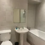 Rent 4 bedroom apartment in Glasgow  City Centre