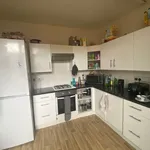 Rent 6 bedroom house in East Midlands