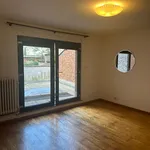 Rent 1 bedroom apartment in Tienen