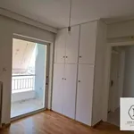 Rent 2 bedroom apartment of 95 m² in Ilioupoli