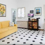 Affitto 3 camera appartamento di 75 m² in Forte dei Marmi