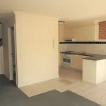 Rent 2 bedroom house in Box Hill