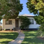 Rent 4 bedroom house in Grafton