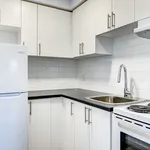 Rent 1 bedroom apartment in Montreal