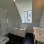 Rent 4 bedroom apartment of 125 m² in Maastricht