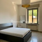 3-room flat via Alcide De Gasperi 6, Ivrea