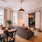 Rent 2 bedroom apartment in Berlin