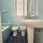 Rent 3 bedroom apartment of 100 m² in Palermo