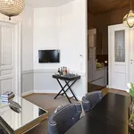 Miete 2 Schlafzimmer wohnung von 54 m² in Vienna