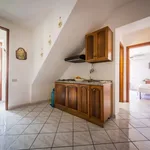 Rent 2 bedroom apartment of 75 m² in Lipari