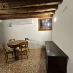 Rent 2 bedroom apartment of 40 m² in Venice