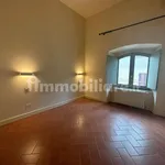 Rent 2 bedroom apartment of 85 m² in Brescia