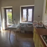 Rent 2 bedroom apartment of 53 m² in Zubiena