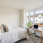 Rent a room in South West England